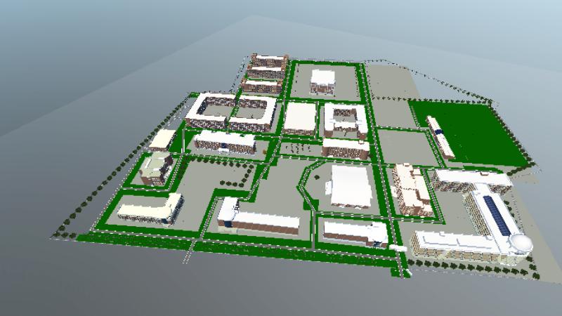 学校园区-0827-v14