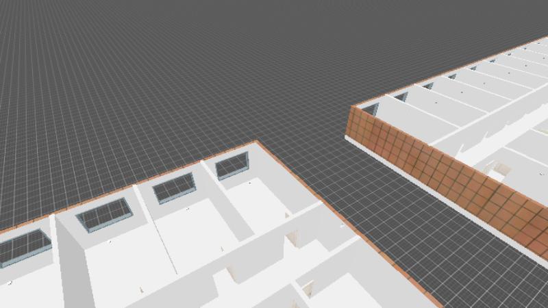 学校园区-0922-v1