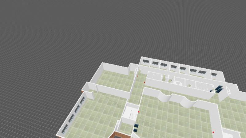 学校园区-0827-v16