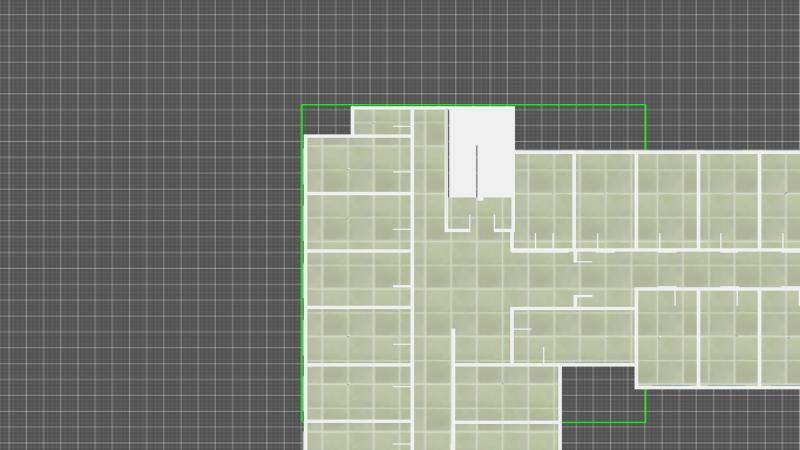 学校园区-0912-v01