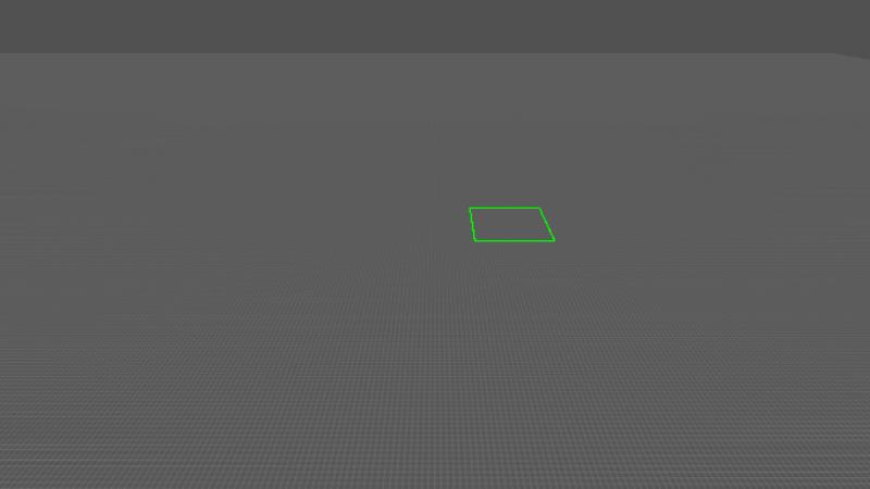 学校园区-0913-v1