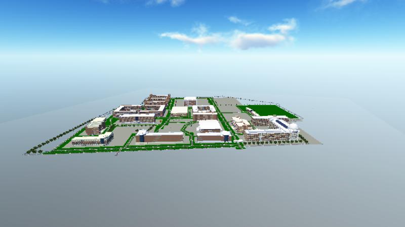 学校园区-0913-v2