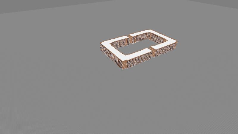 学校园区-0914-v1