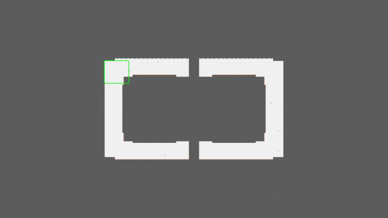 学校园区-0915-v1