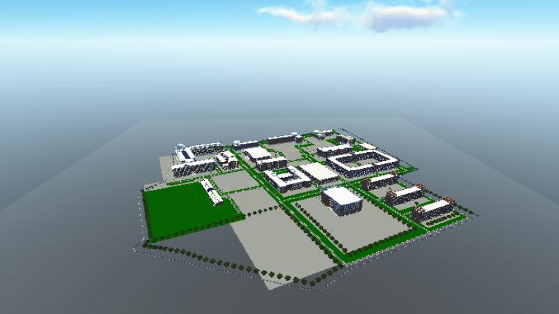 学校园区-0917-v1