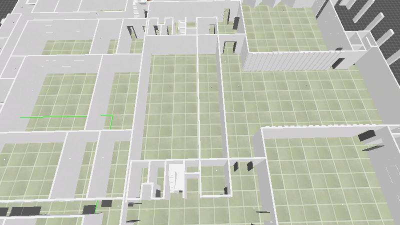 学校园区-1030-v1-20210419