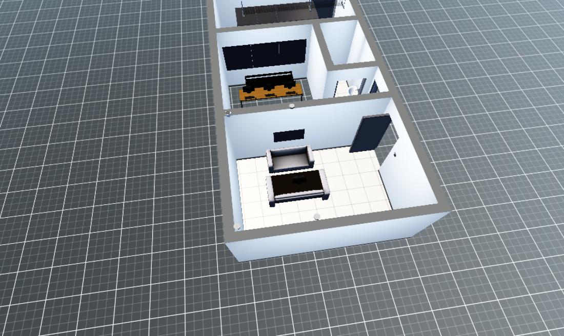 技师CB20201030154536