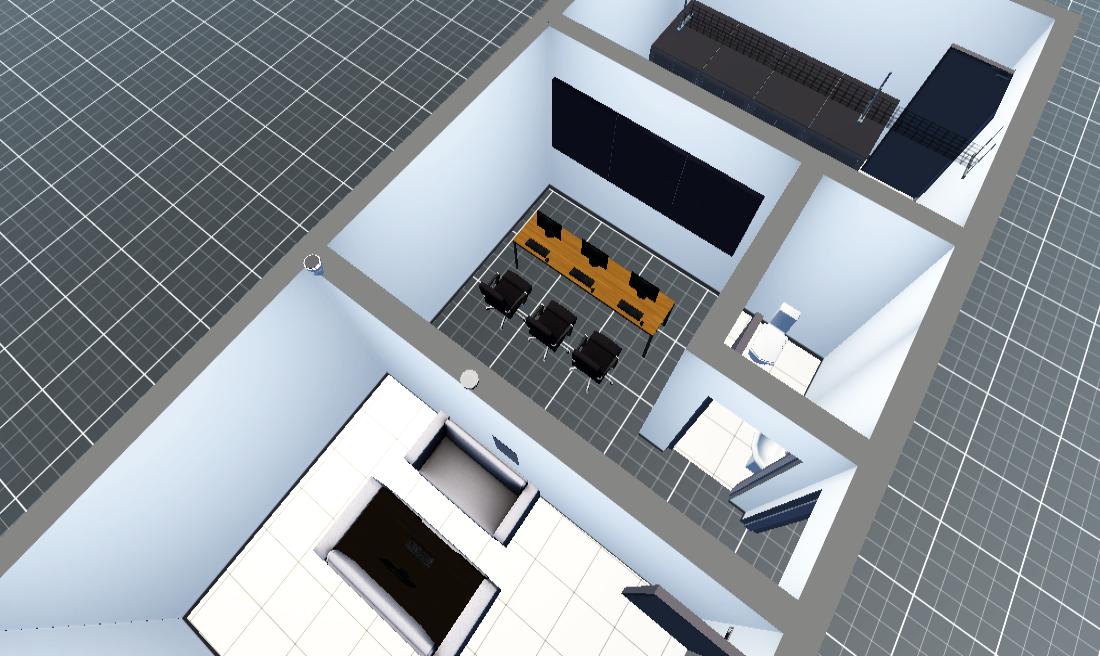 技师CB20201030154536