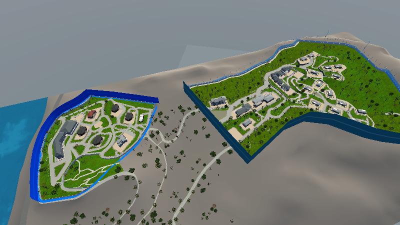 营区2CB20230712172719