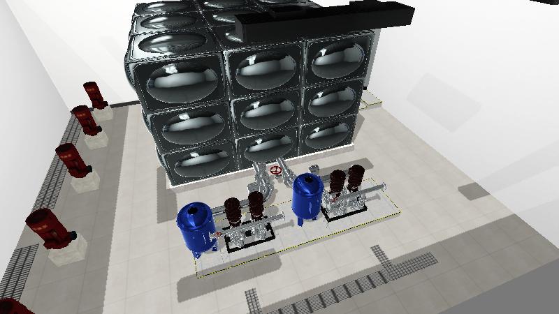 3【杜科】裕德园