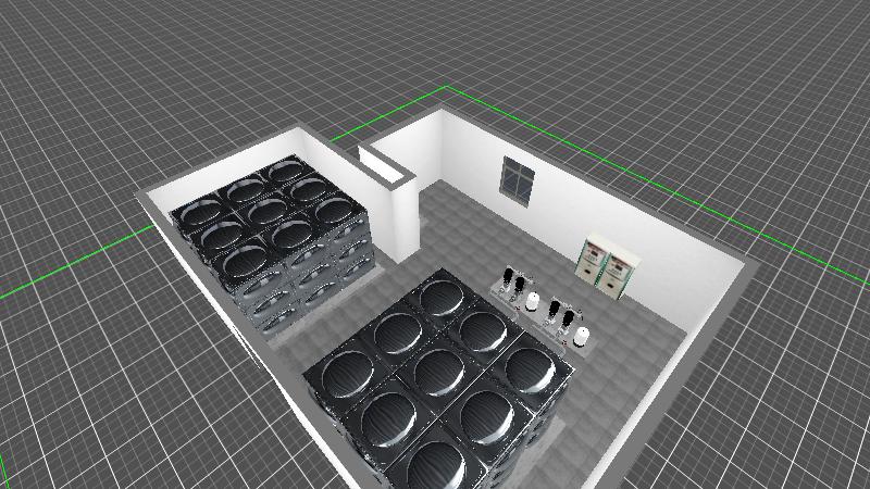 4【南方泵业】湖滨名城