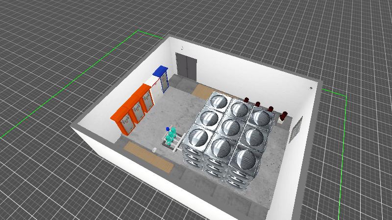 5【重庆成峰】锦绣花园