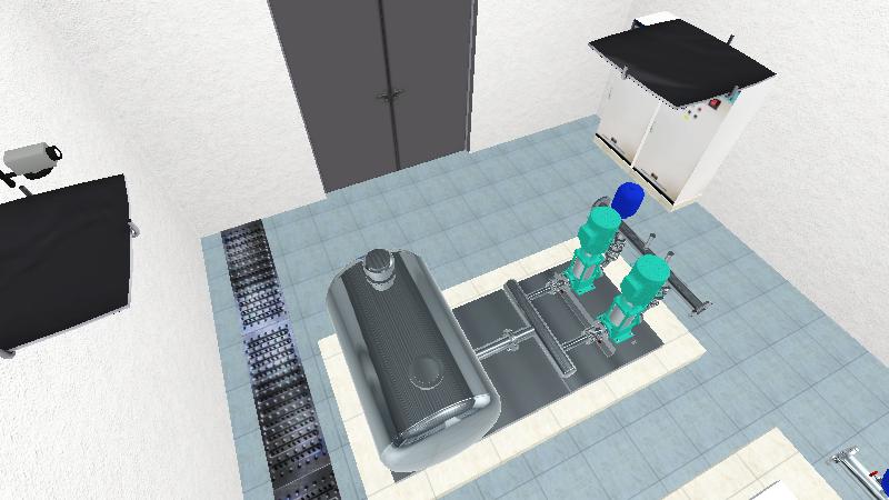 6【重庆成峰】联华广场