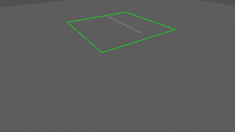 港口CB201910051303442