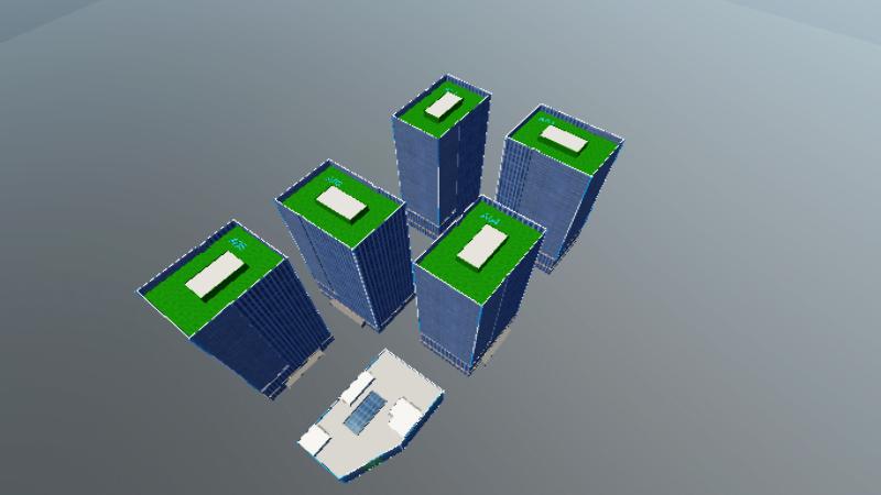 白下高新区核心A地块-原版