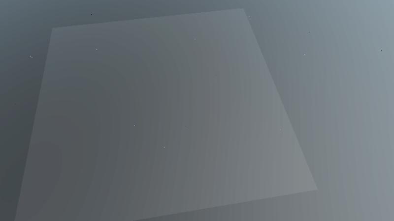 路灯定位—复制版