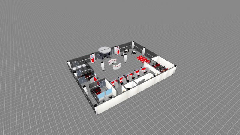 CB20200822175826银行