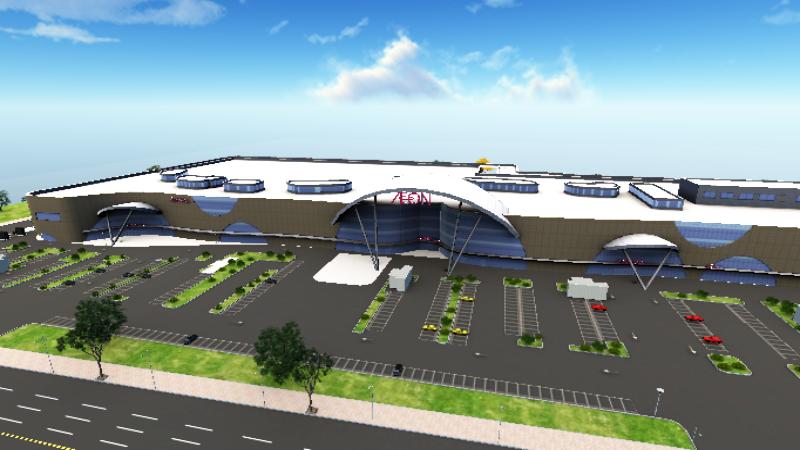 永旺梦乐城CB20201219201107