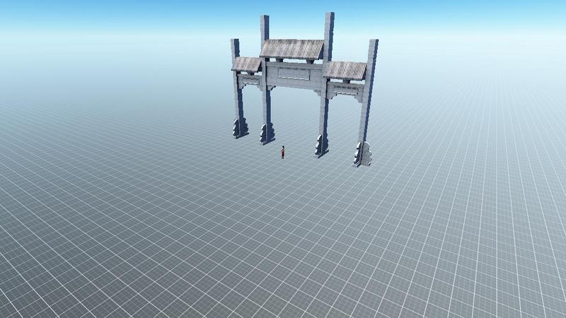 CampusBuilder20190126155826