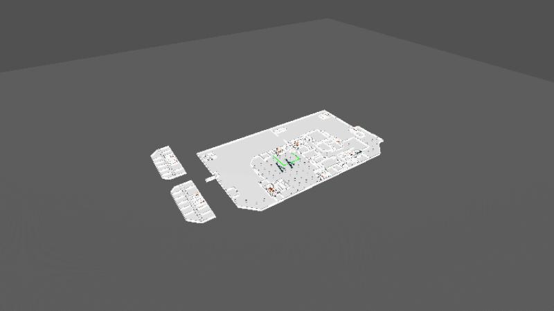 万达全部场景CB20210115084913