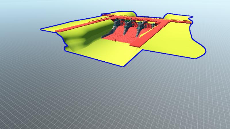 ctg-CB20200812165252