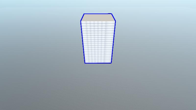 CB20210117212217F座