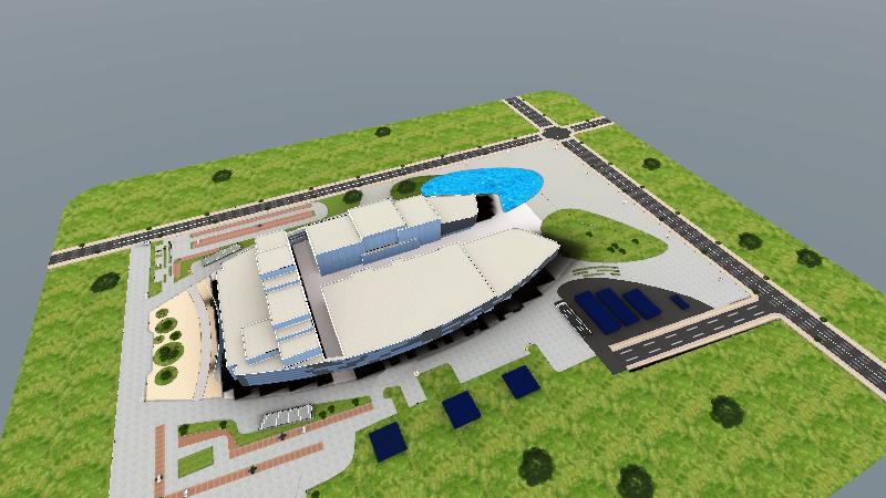 润泽newCB20210123152008