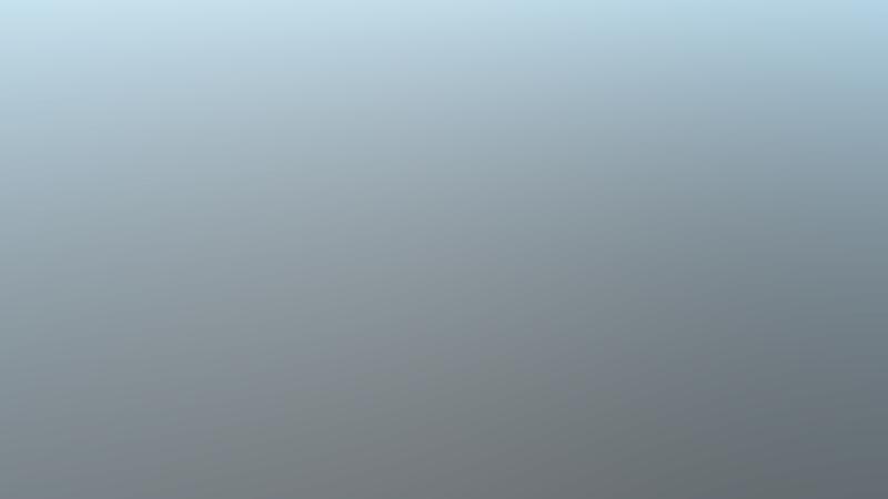 场景无法导出问题