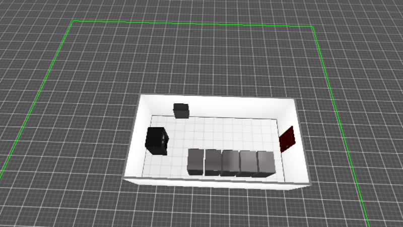 油田生产事业部完井中心