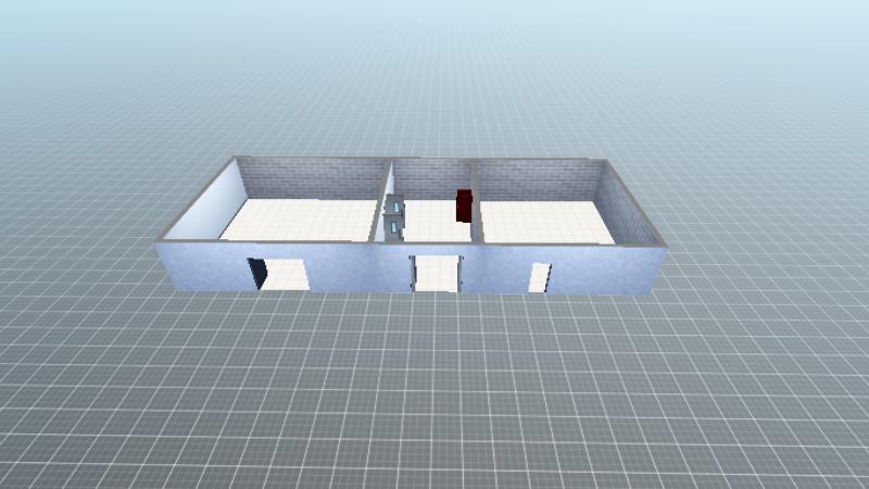 CampusBuilder20181104230018