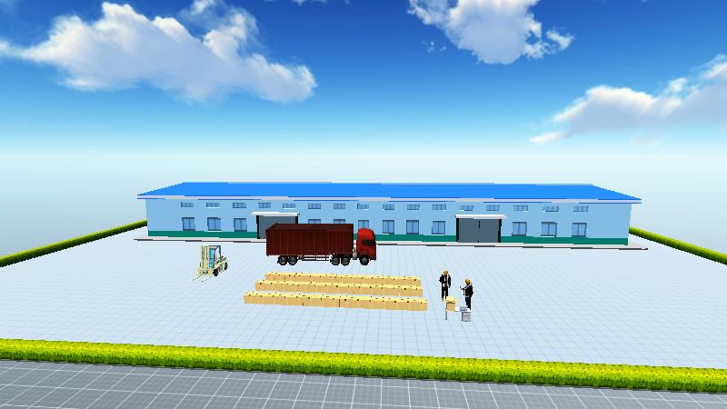 装箱场景20200726003