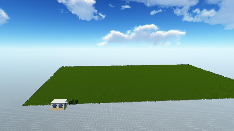 抄表5.0小区背景