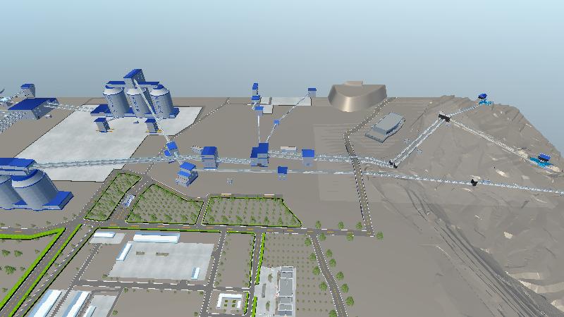 南矿20210112164900