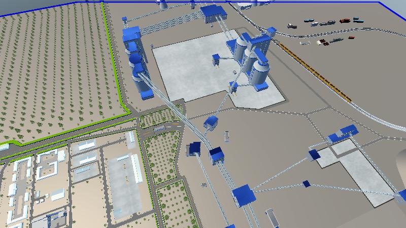 南矿20210123164754