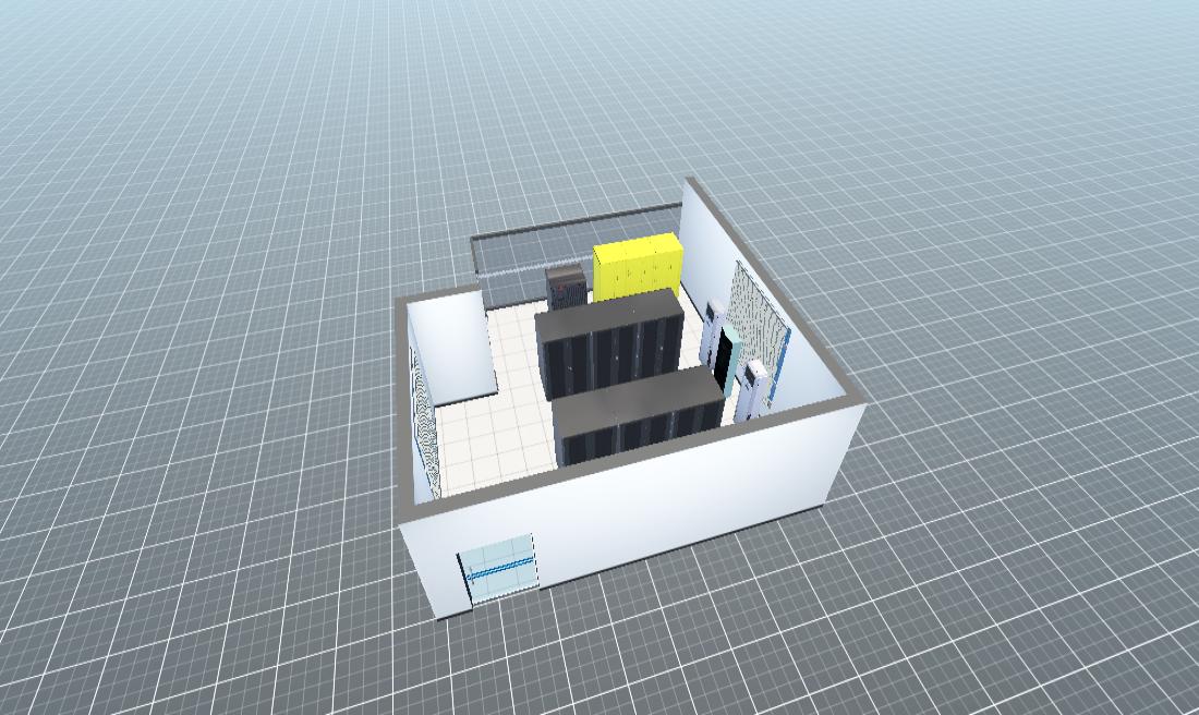 岭南学院CB20200723162440