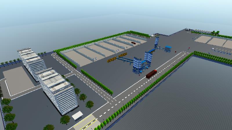 摄像头17个版本