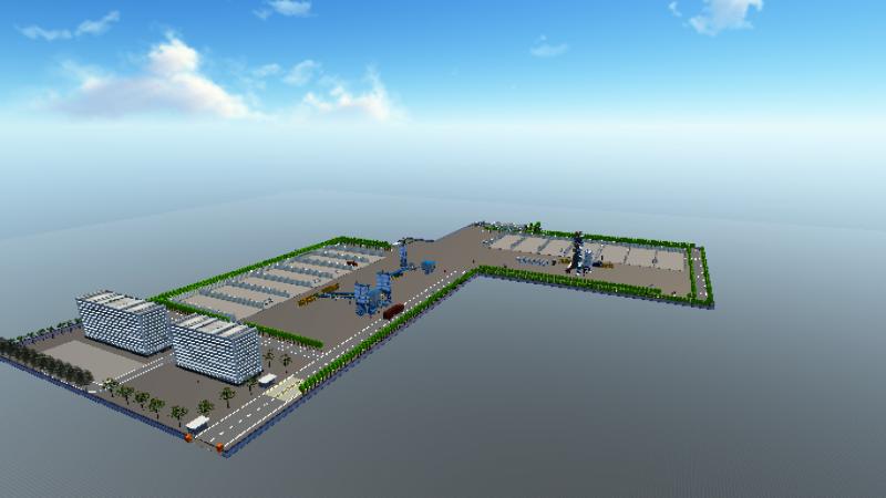 摄像头17个版本解组后