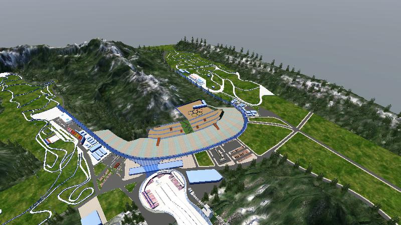 古杨柳完整版（可上传）