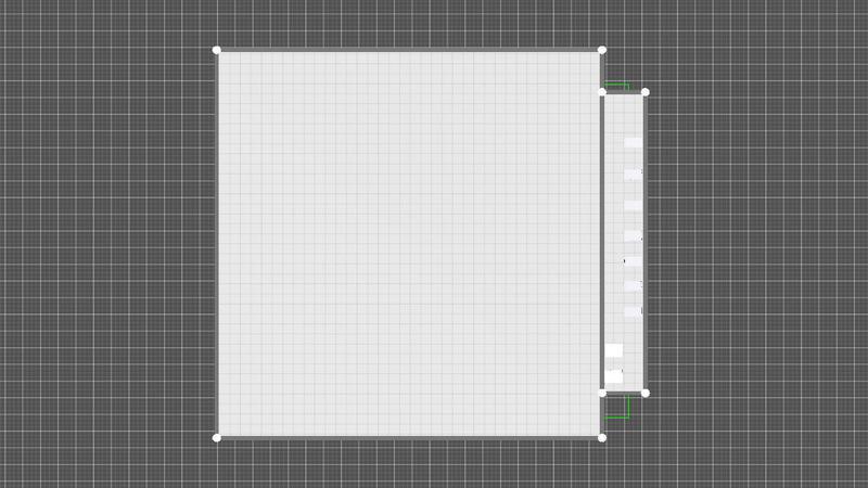 城区CB20190419162718