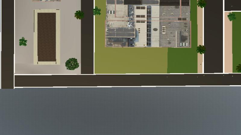 商业中心09-18-247*359