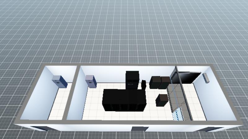 惠民市人民法院