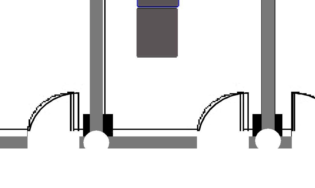 CB20200806182531机房