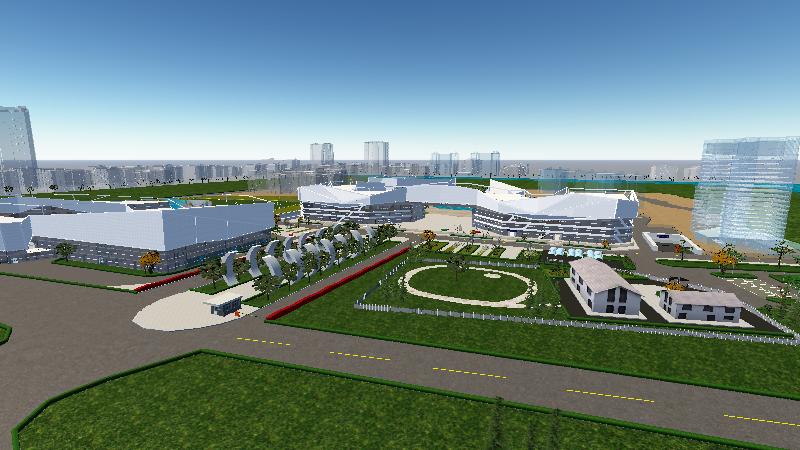 门户客厅（修改）