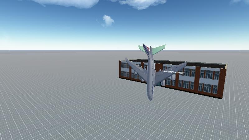 CB202211281821572019