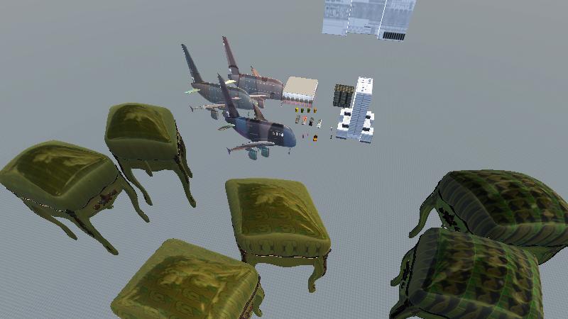 Cmmd离线包测试-12未同步