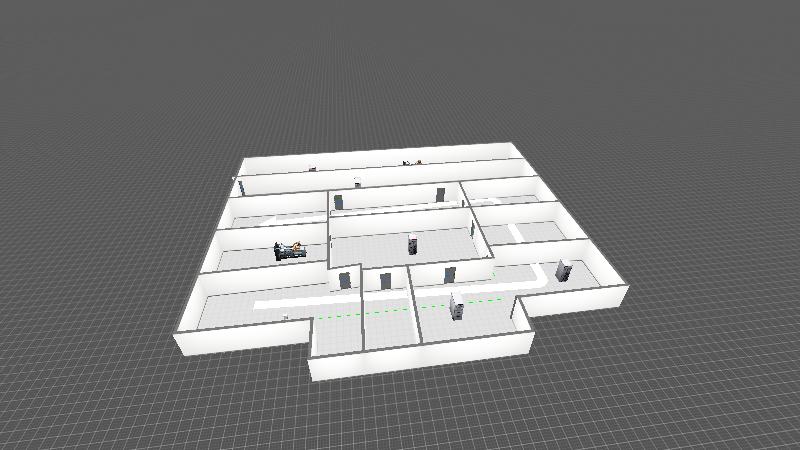 青色起源新-监控