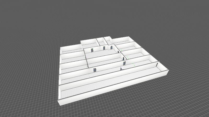 青色起源新-无点位