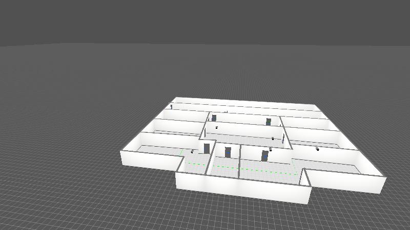 青色起源新-监控