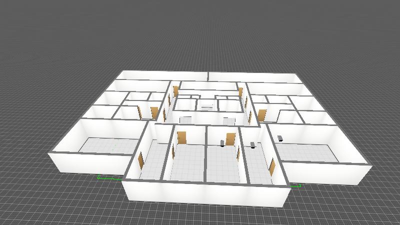 12青色起源-监控