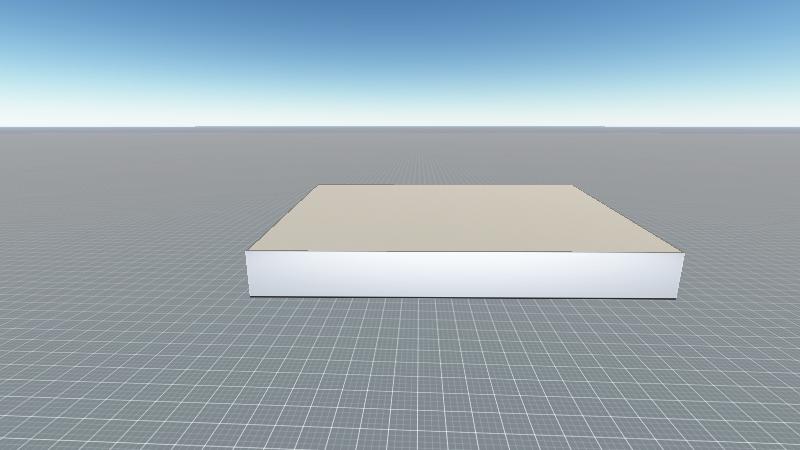 CB20220623183701副本